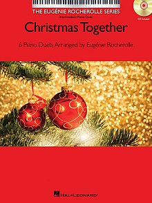 We Wish You A Merry Christmas 