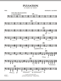 Pulsation - Tuba