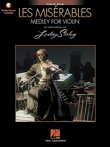 Les Misérables Medley 