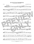 Seventy Six Trombones