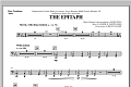 The Epitaph - Bass Trombone/Tuba