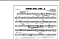 Jersey Boys: Part 3 - Electric Bass