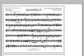Shambala - Marimba 1