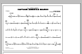 Captain America March - Cymbals