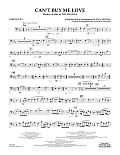 Can't Buy Me Love - Baritone B.C.