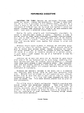 Christmas For Three - Eb Instruments