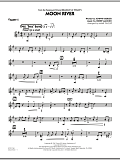 Moon River - Trumpet 4