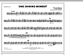One Shining Moment - Baritone B.C.