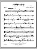 Shiny Stockings - Trumpet 1