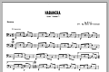 Habanera (from Carmen) - Bassoon