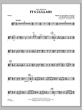 Pi's Lullaby (from Life of Pi) - Viola