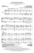 Christmastime (arr. Joseph M. Martin)