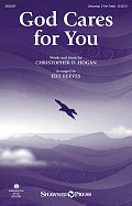 God Cares For You