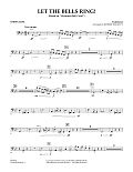 Let the Bells Ring! - String Bass