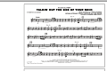 Talkin' Out The Side Of Your Neck - Bb Horn/Flugelhorn