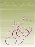 Hand Writing - Percussion 3