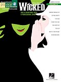 For Good (from Wicked)
