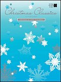 Christmas Classics For Flute Quartet - 3rd Flute