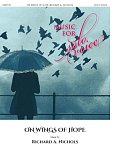 On Wings of Hope