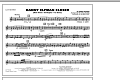 Danny Elfman Closer - 1st Bb Trumpet