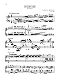 Polonaise, Op. 89