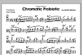 Chromatic Probiotic - Featured Part