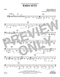 Baba Yetu (from Civilization IV) (trans. Matt Conaway) - Tuba