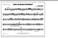One Shining Moment - Bb Horn/Flugelhorn