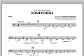 Somewhere (from West Side Story) - Tuba