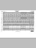 Jai Ho (from "Slumdog Millionaire") - Full Score