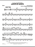Minute By Minute - Guitar