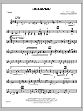Libertango - F Horn