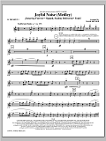Joyful Noise - Bb Trumpet 2
