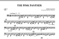 The Pink Panther - Pt.5 - Tuba