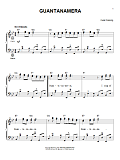 Guantanamera