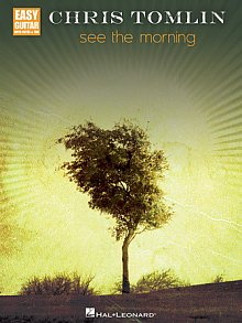Glory In The Highest 