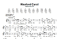 Wexford Carol
