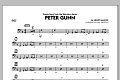 Peter Gunn - Bass