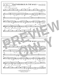 Another Brick in the Wall - Aux. Perc. 2