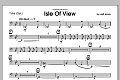 Isle Of View - Tuba