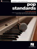 What The World Needs Now Is Love [Jazz version] (arr. Brent Edstrom)