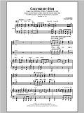 Celebrate Him (Medley)