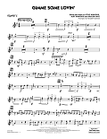 Gimme Some Lovin' - Trumpet 2