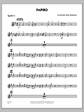Papiro - Trumpet 4