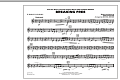 Breaking Free (from High School Musical) - Bb Horn/Flugelhorn