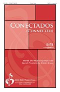 Conectados (Connected)
