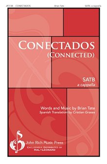 Conectados (Connected) 