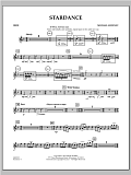 Stardance - Oboe