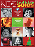 Rudolph The Red-Nosed Reindeer