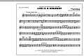 Life Is A Highway - Bells/Xylophone